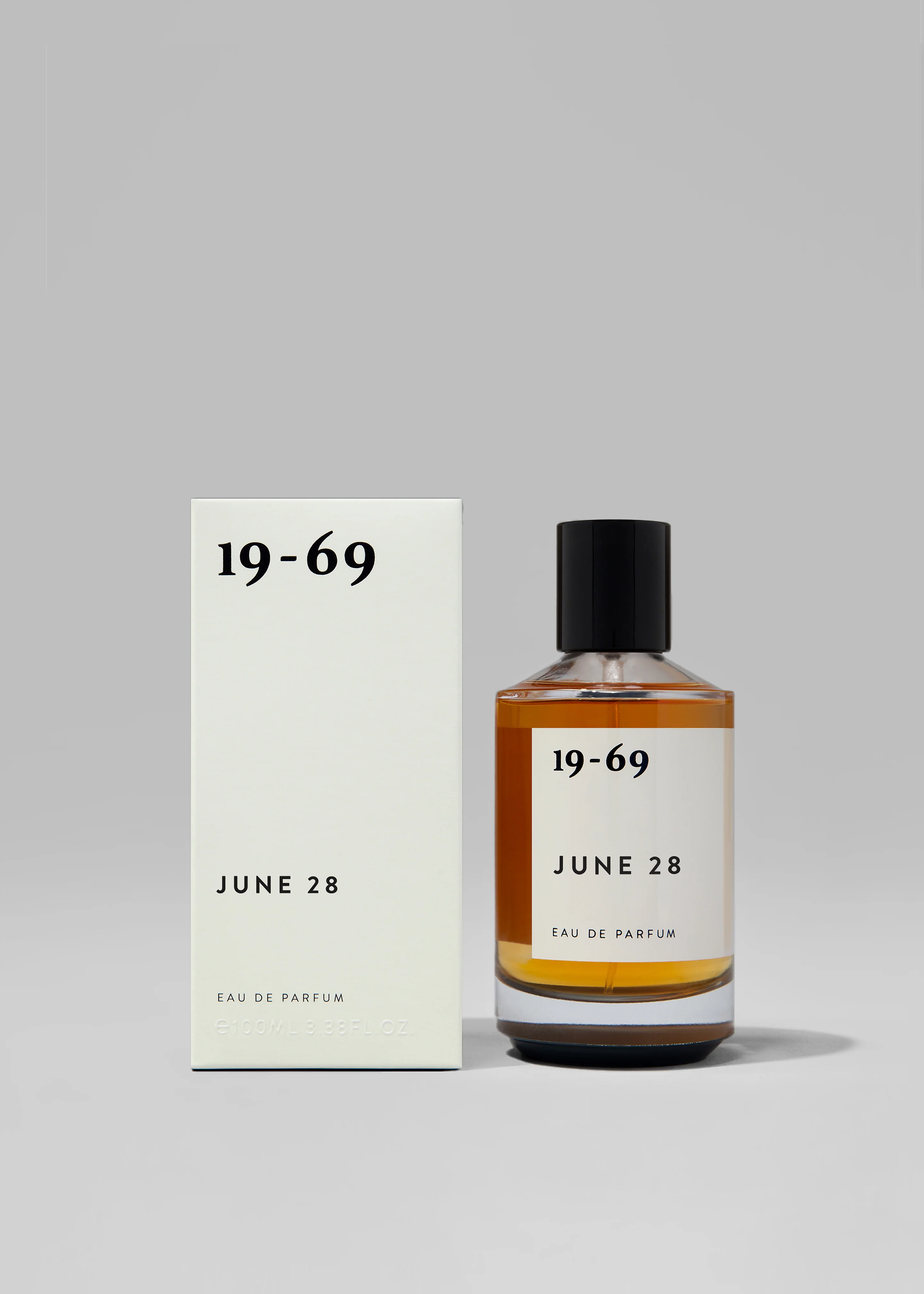 19-69 June 28 Eau De Parfum - Image 2