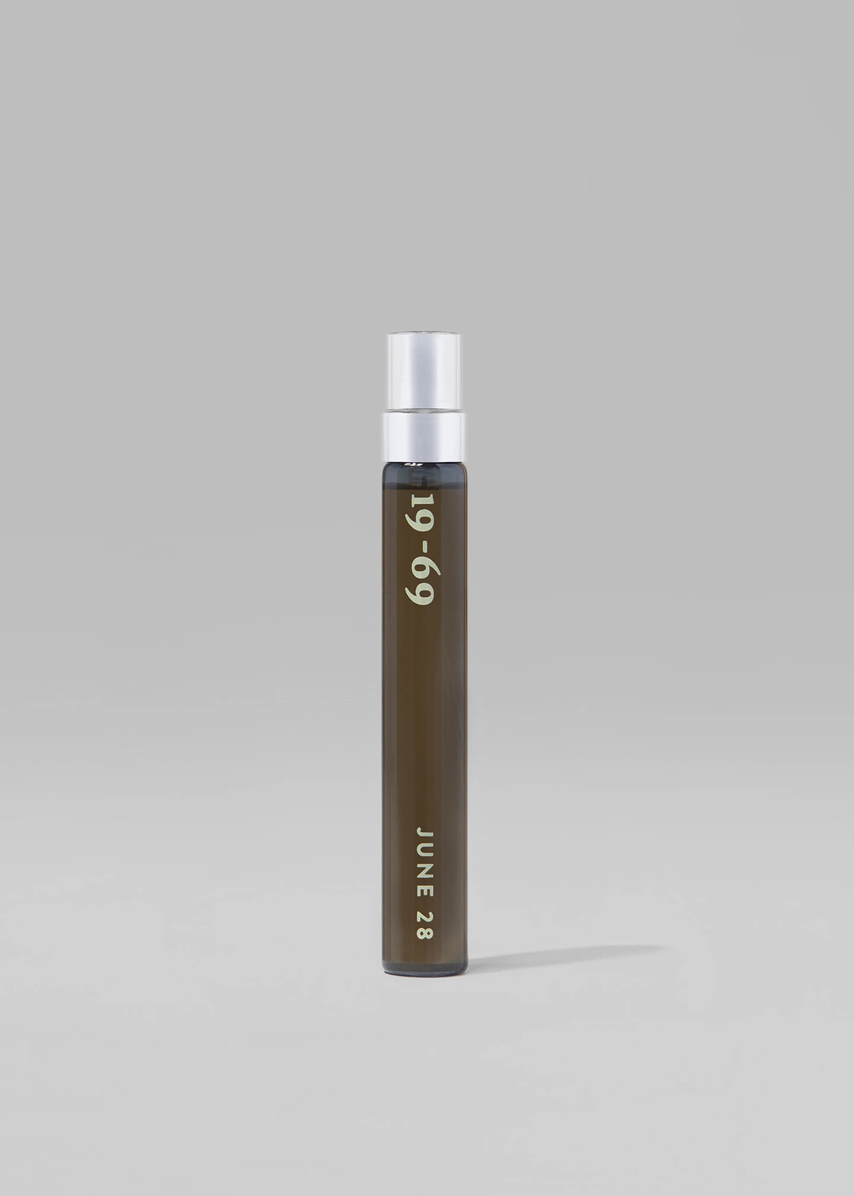 19-69 June 28 Eau De Parfum - Image 3