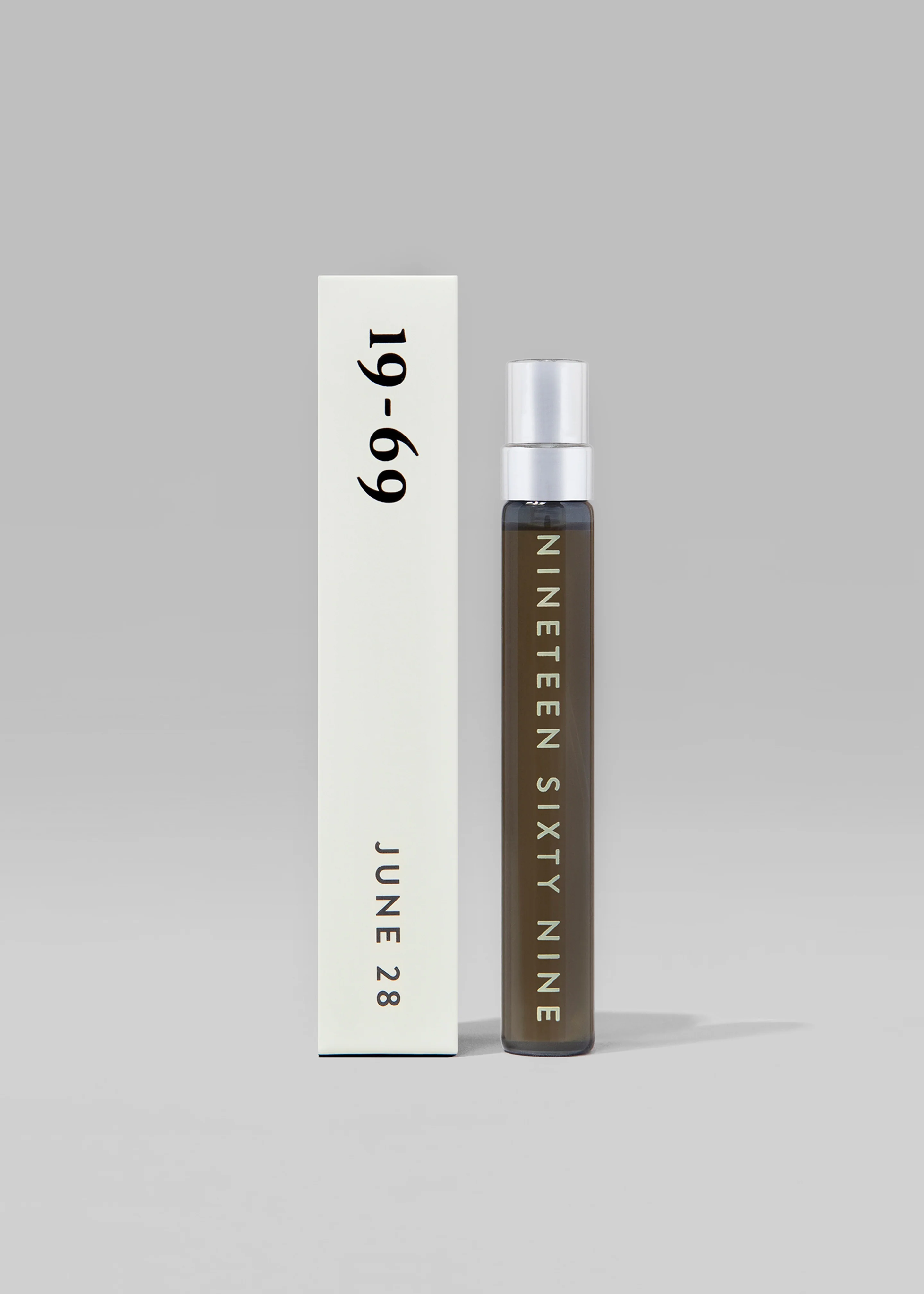 19-69 June 28 Eau De Parfum - Image 4