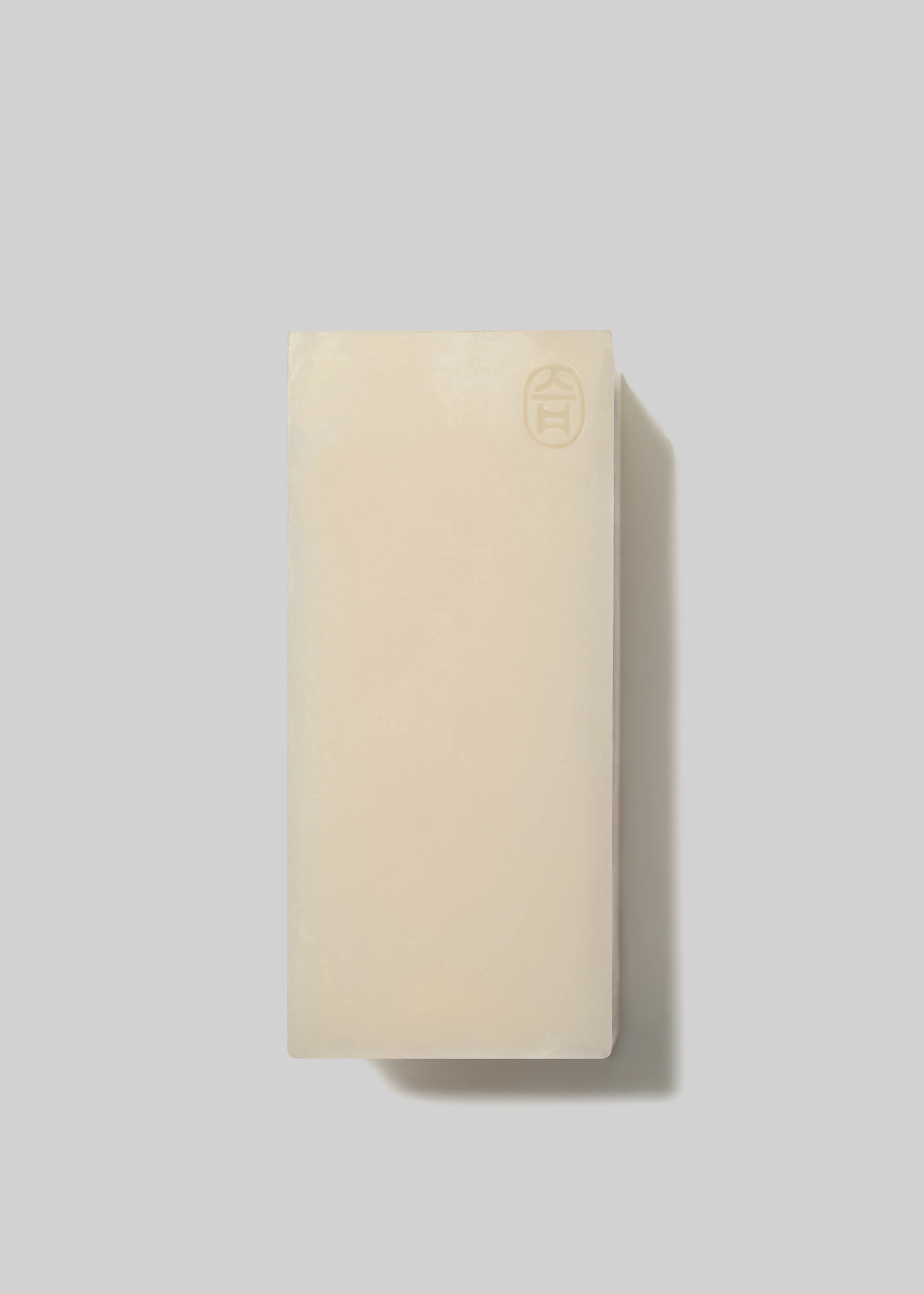 Binu Binu Bar Soap - Ae Gi Super Mild - Image 3