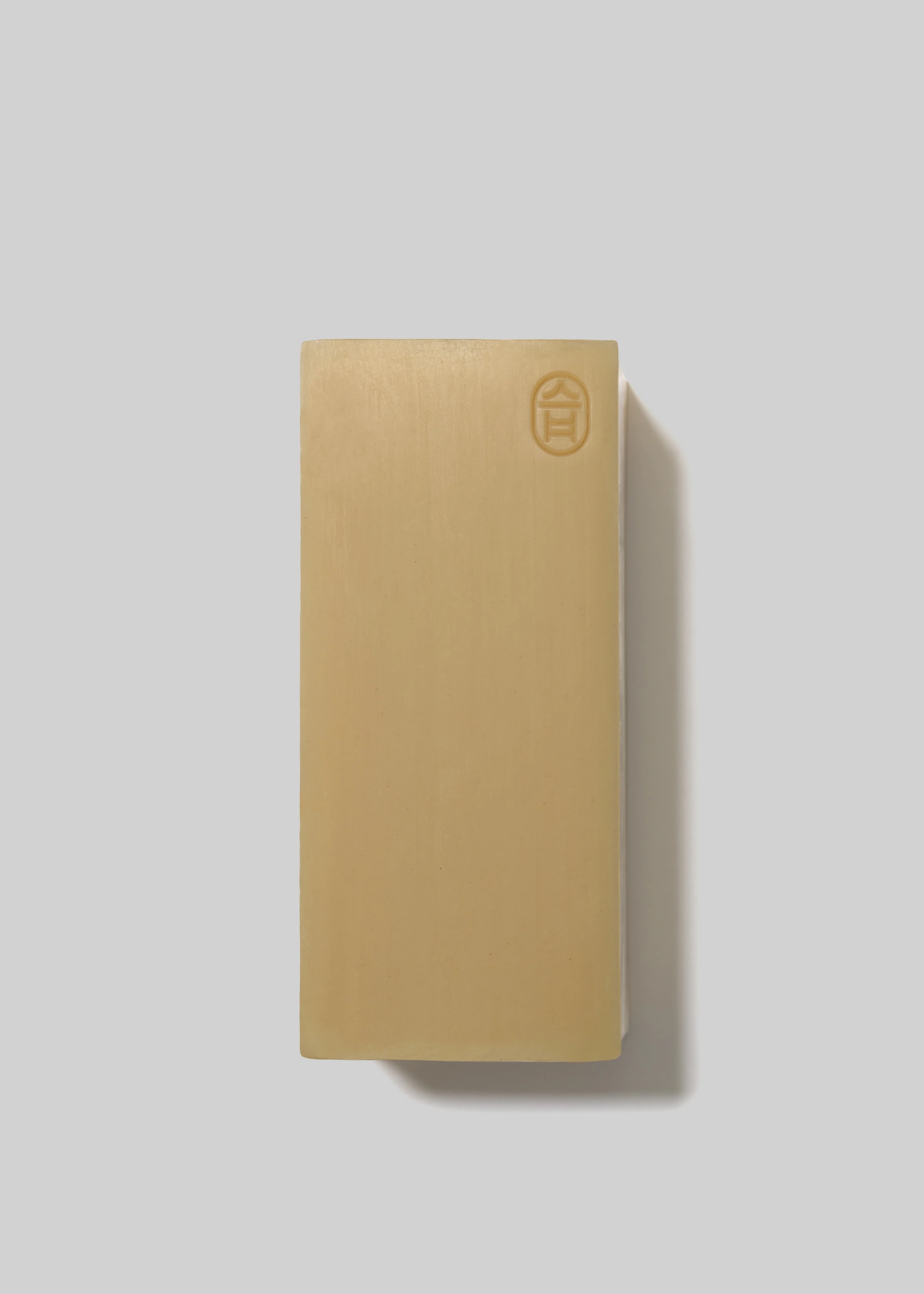 Binu Binu Bar Soap - Boricha Tea - Image 4