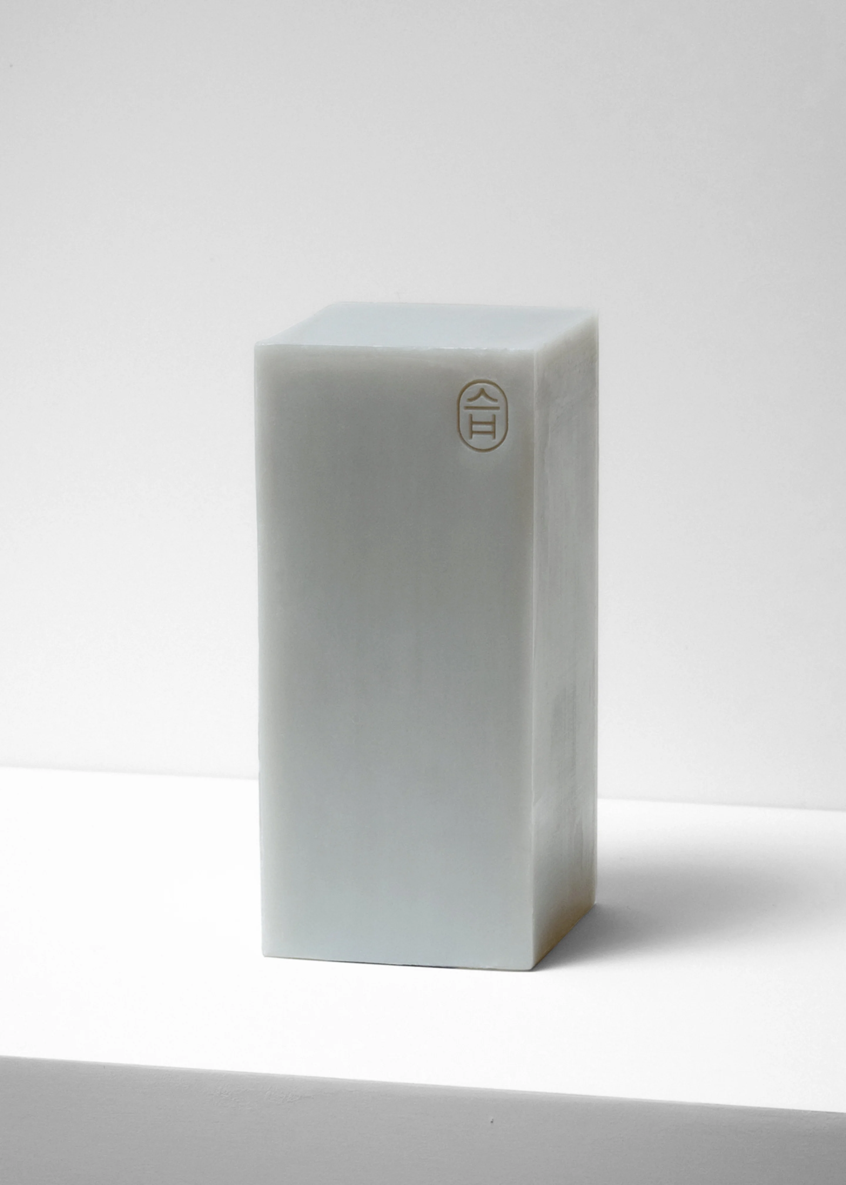 Binu Binu Bar Soap - Haenyeo Sea Woman - Image 3