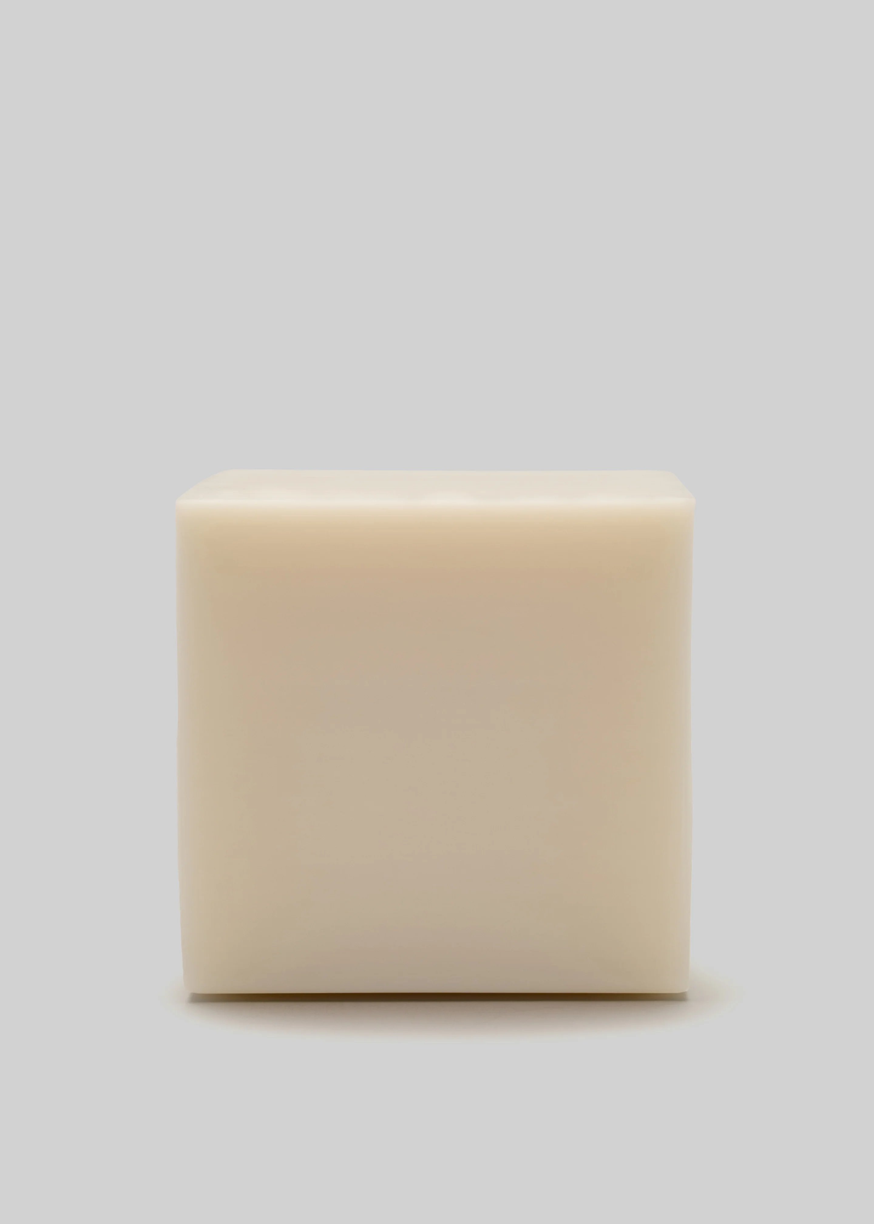 Binu Binu Big Block Soap - Ae Gi Super Mild - Image 2