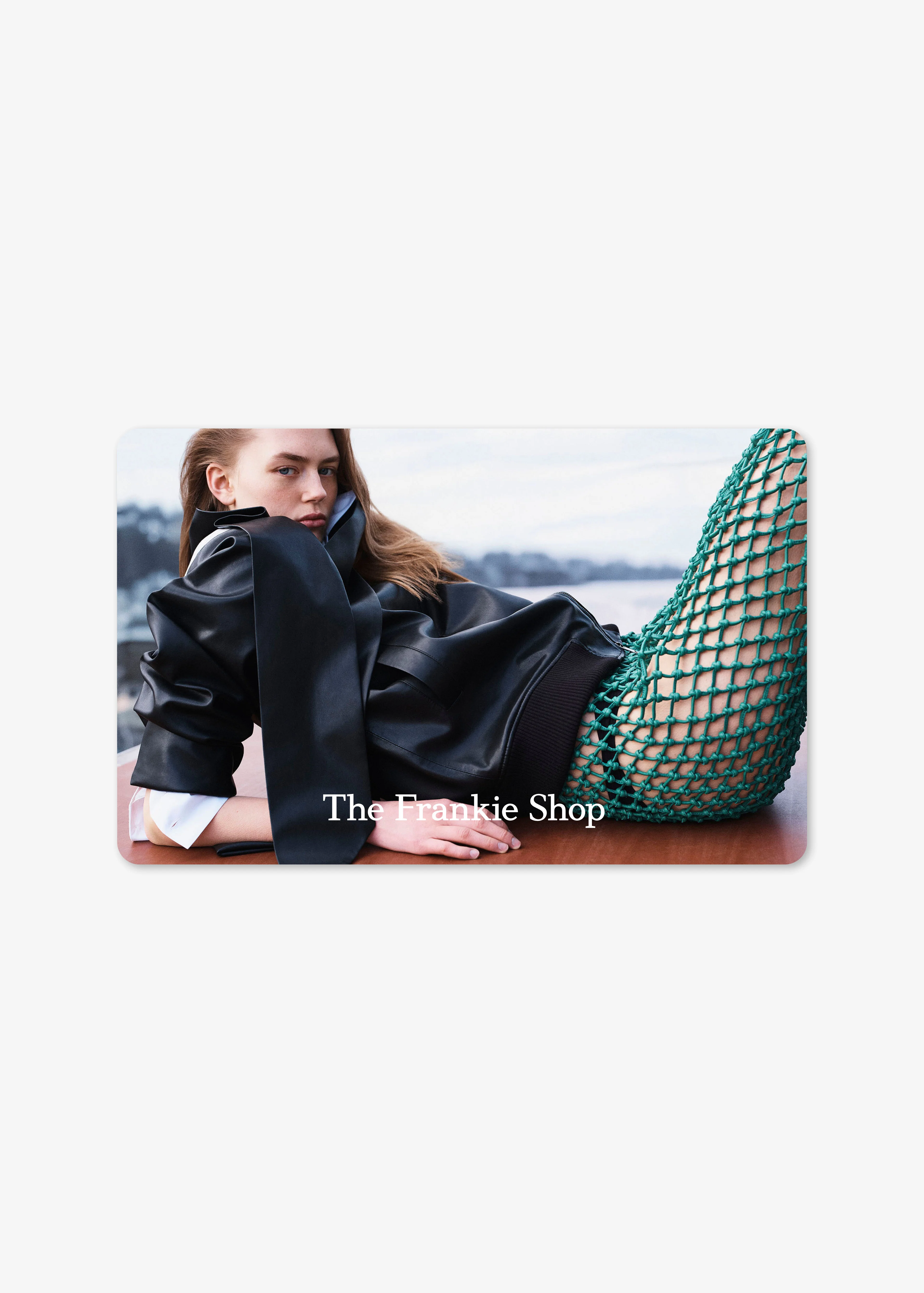 E-Gift Card - Image 2