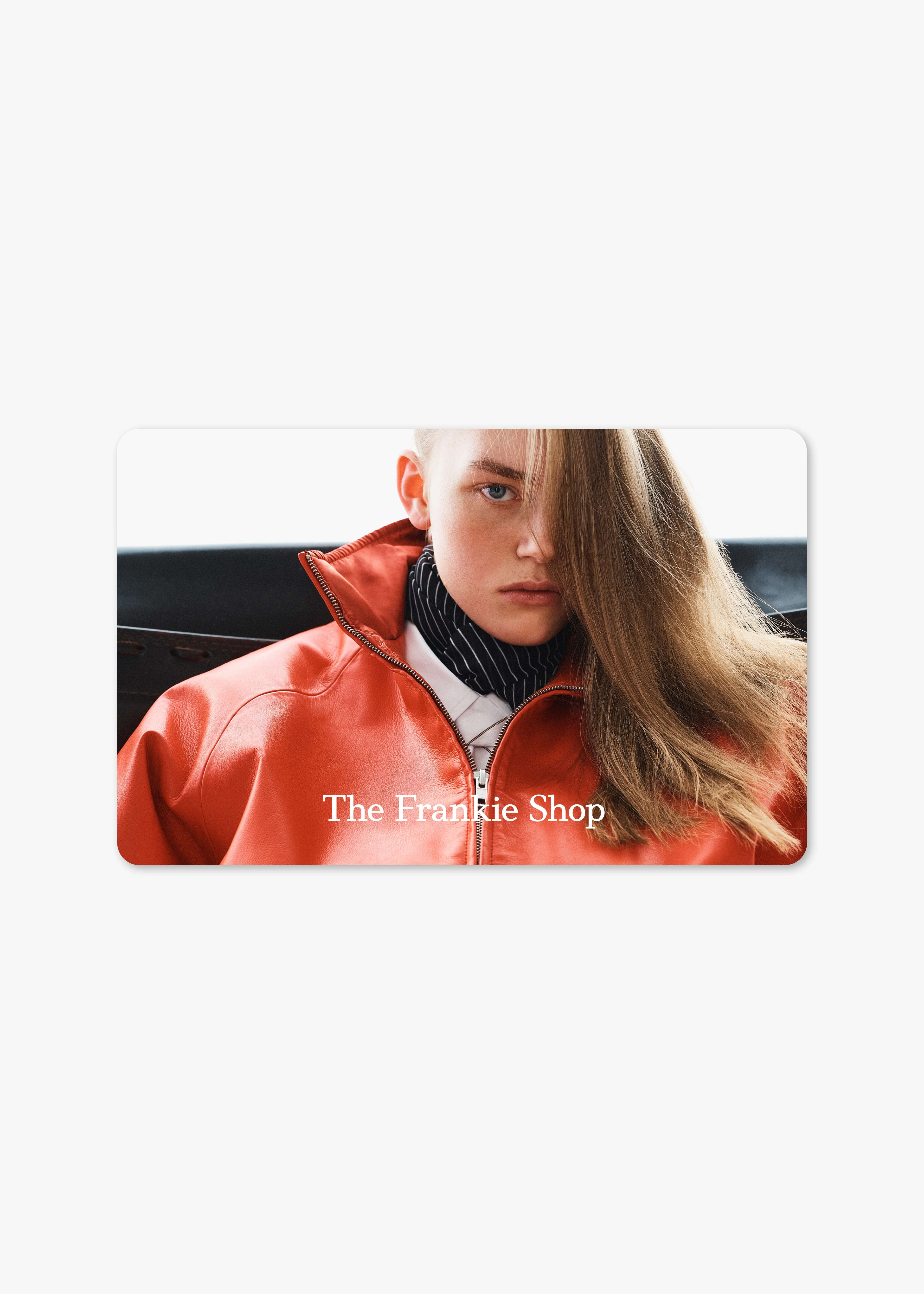 E-Gift Card - Image 3