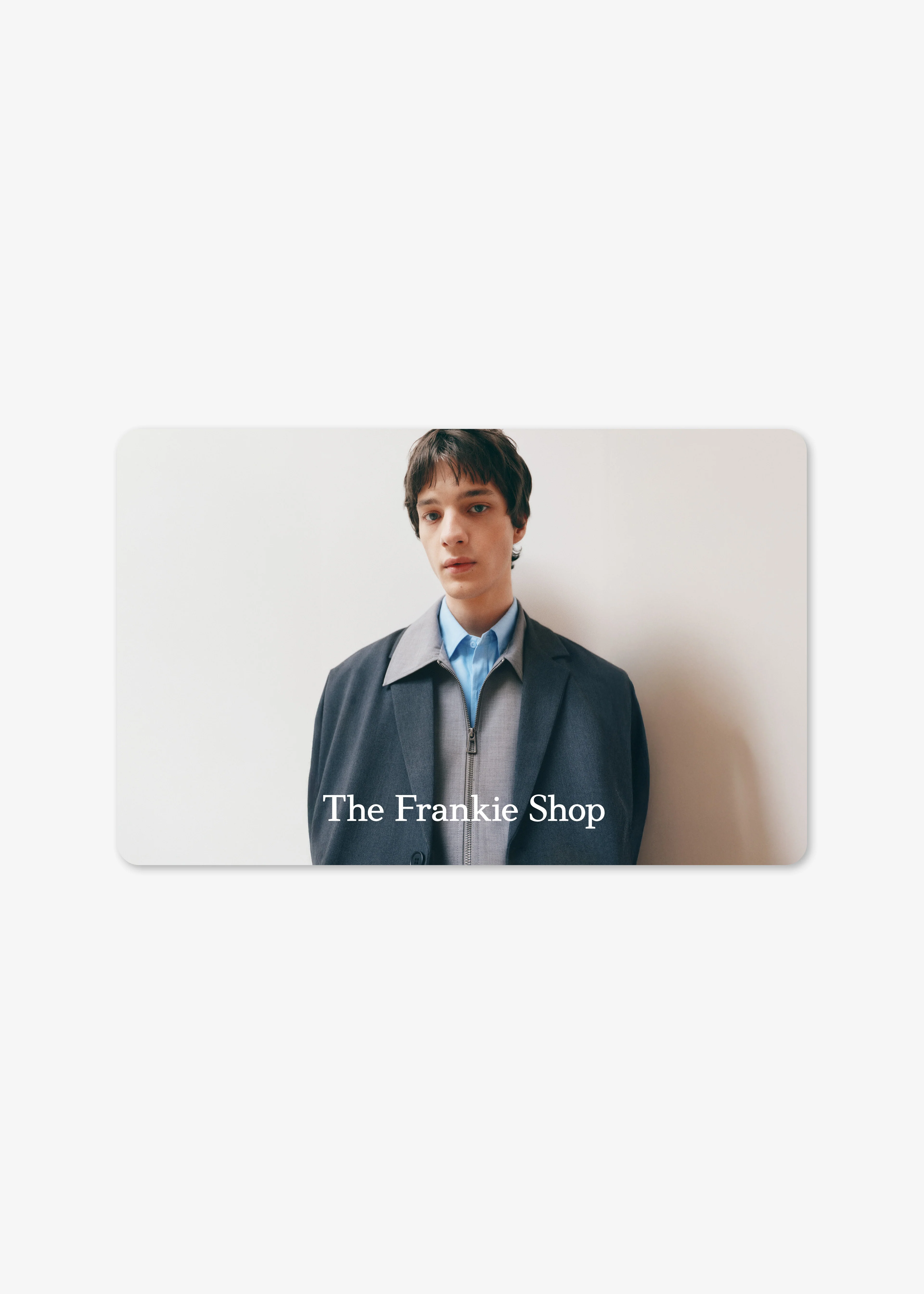 E-Gift Card - Image 4