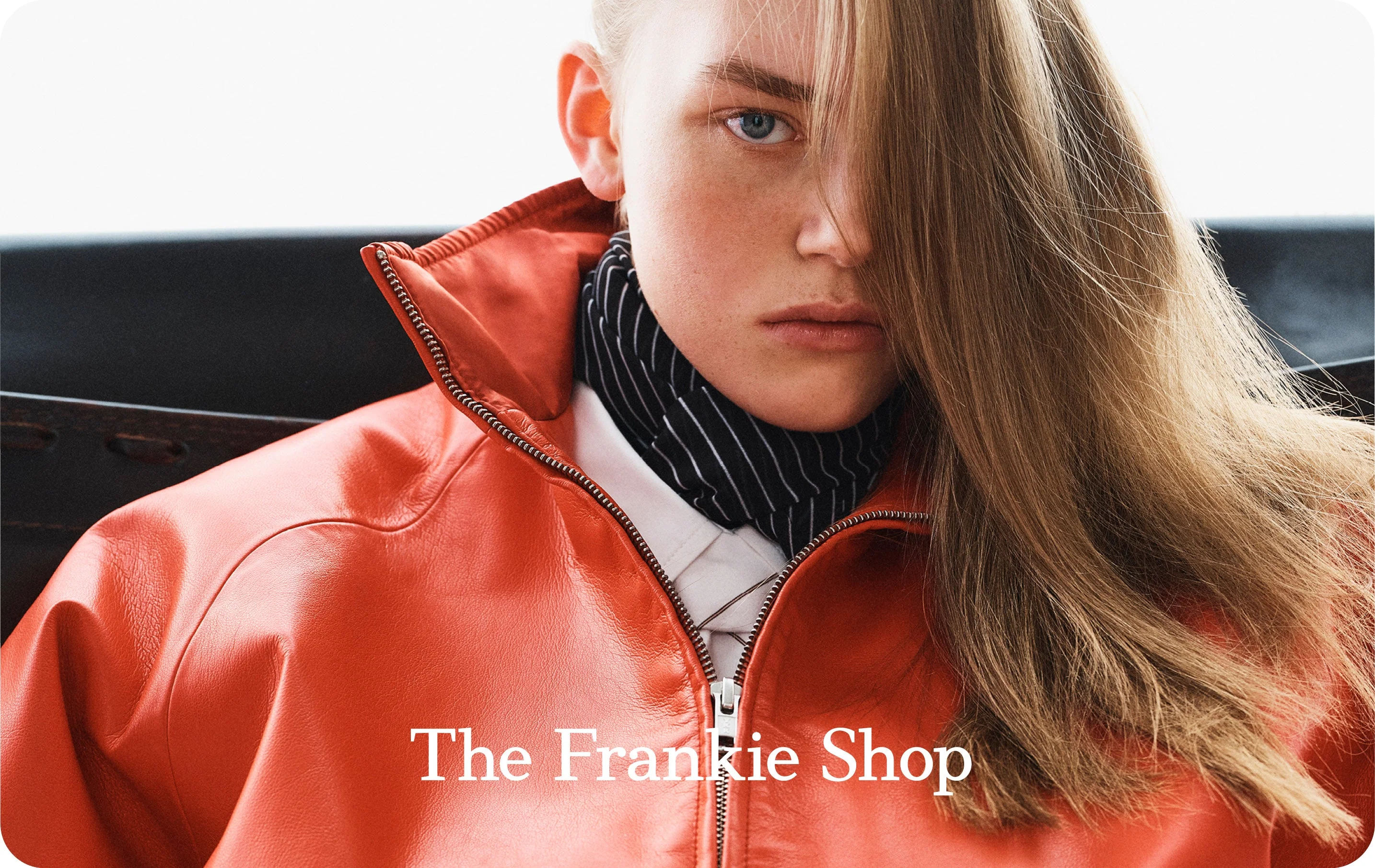 E-Gift Card - Image 7