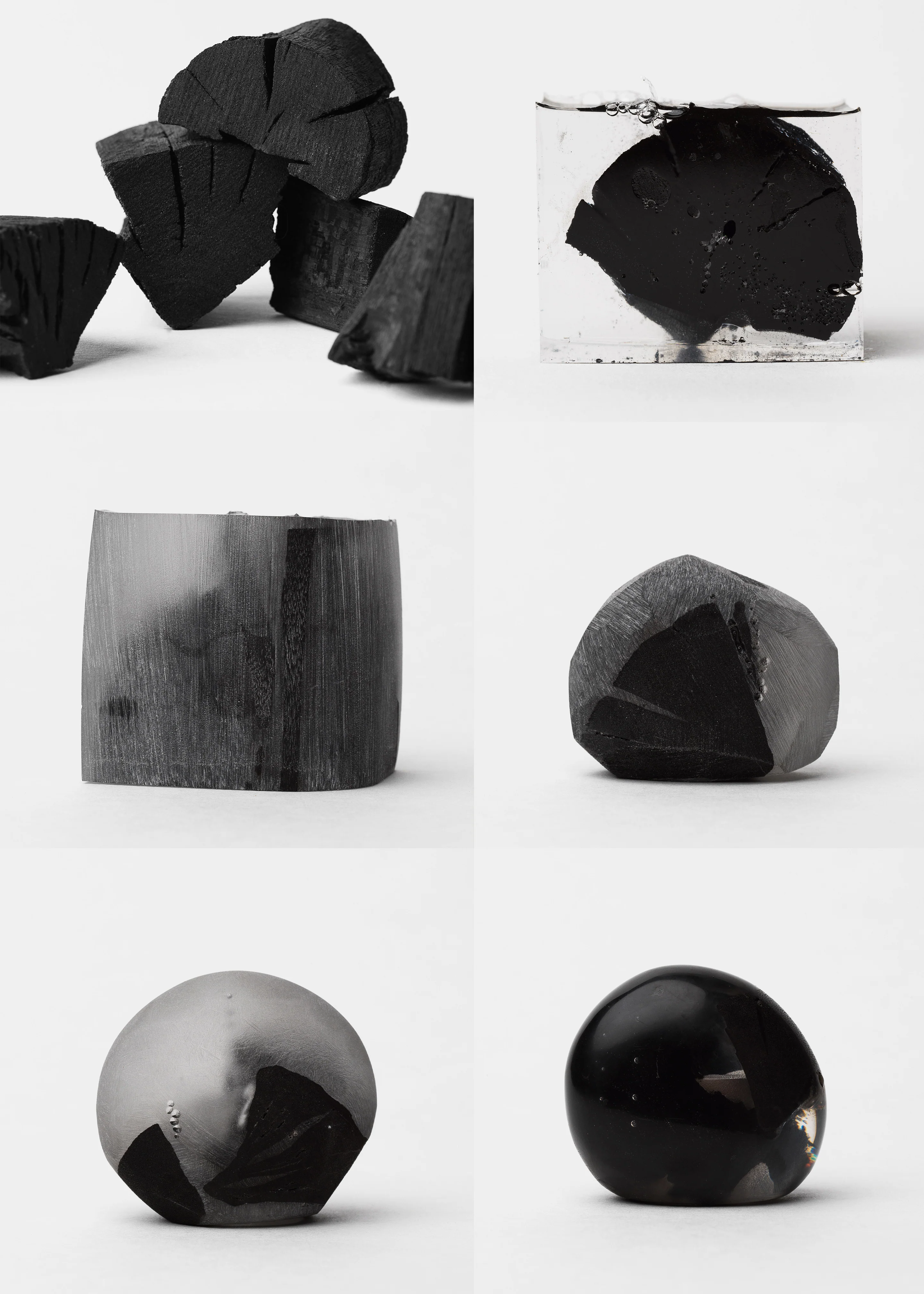 .Oddity Dead Air Fragrance - Image 11