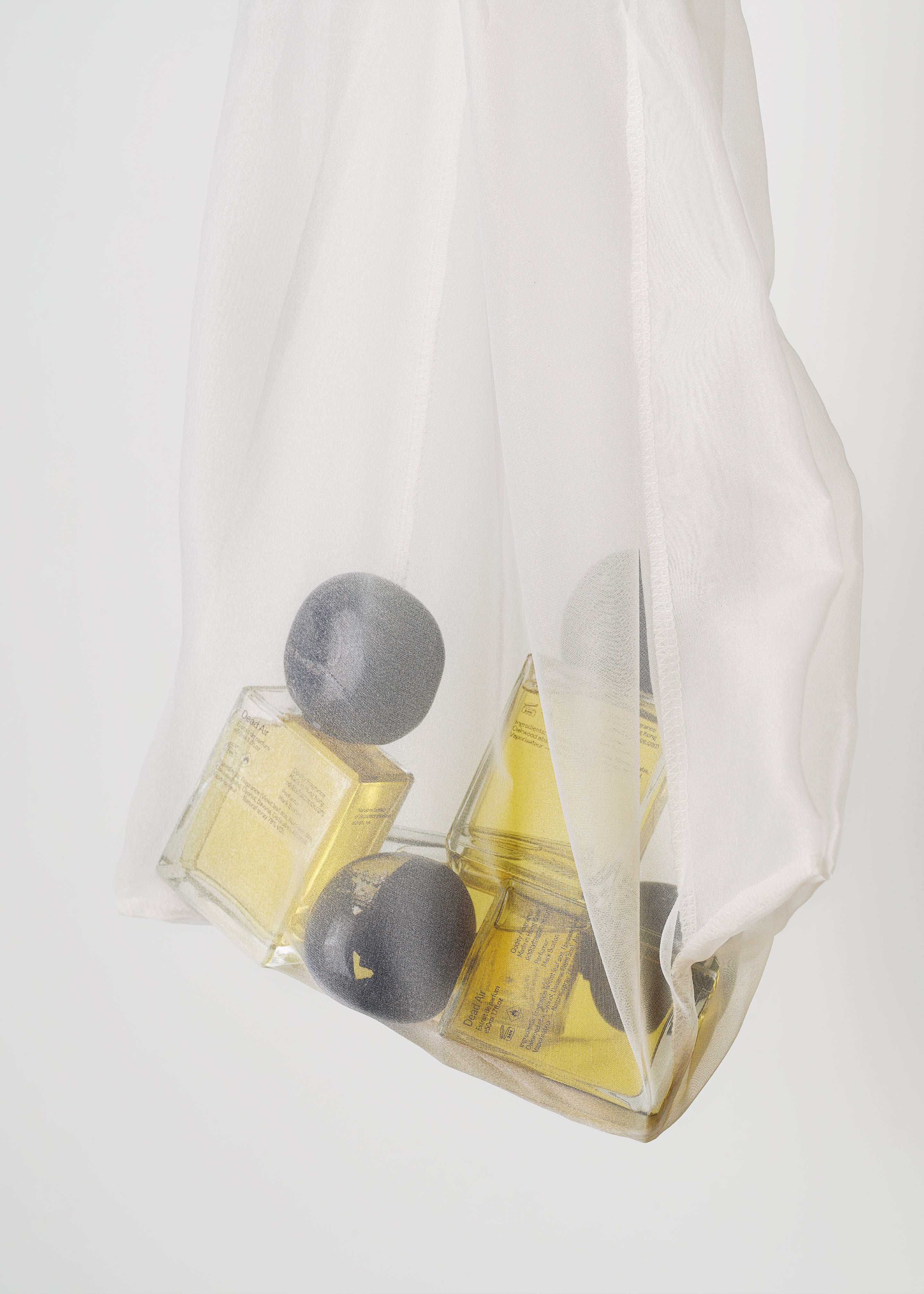 .Oddity Dead Air Fragrance - Image 8