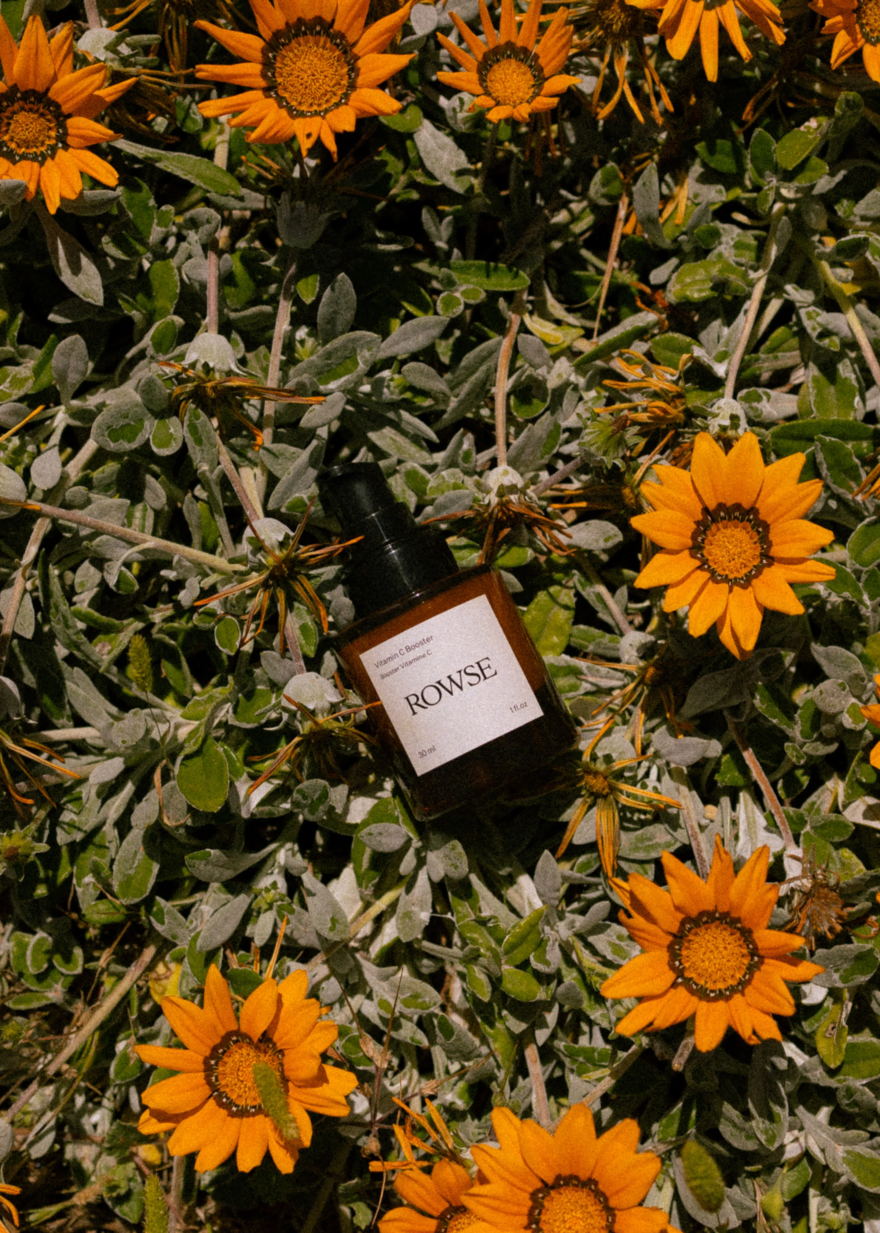 Rowse Vitamin C Booster - Image 11