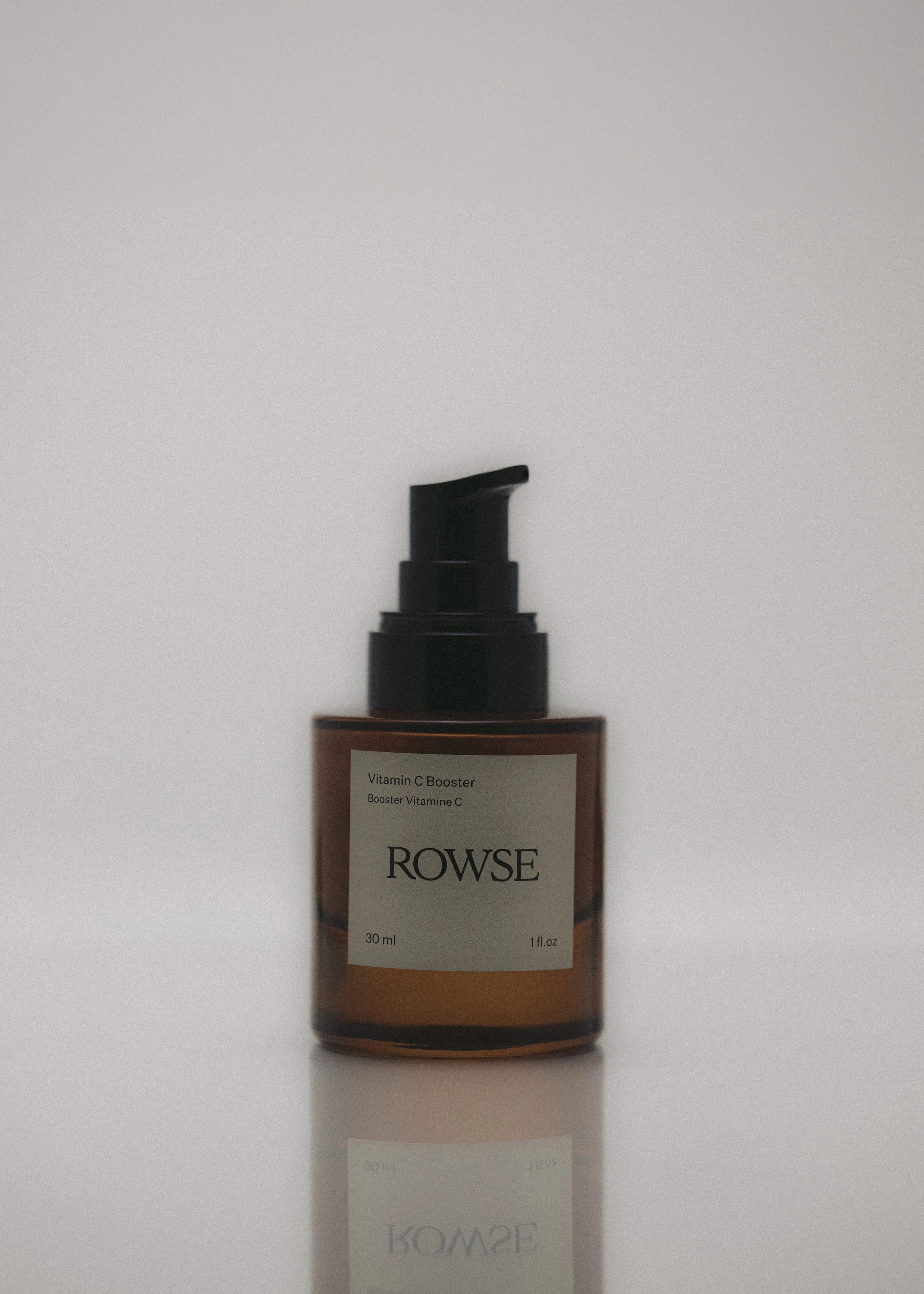 Rowse Vitamin C Booster - Image 3