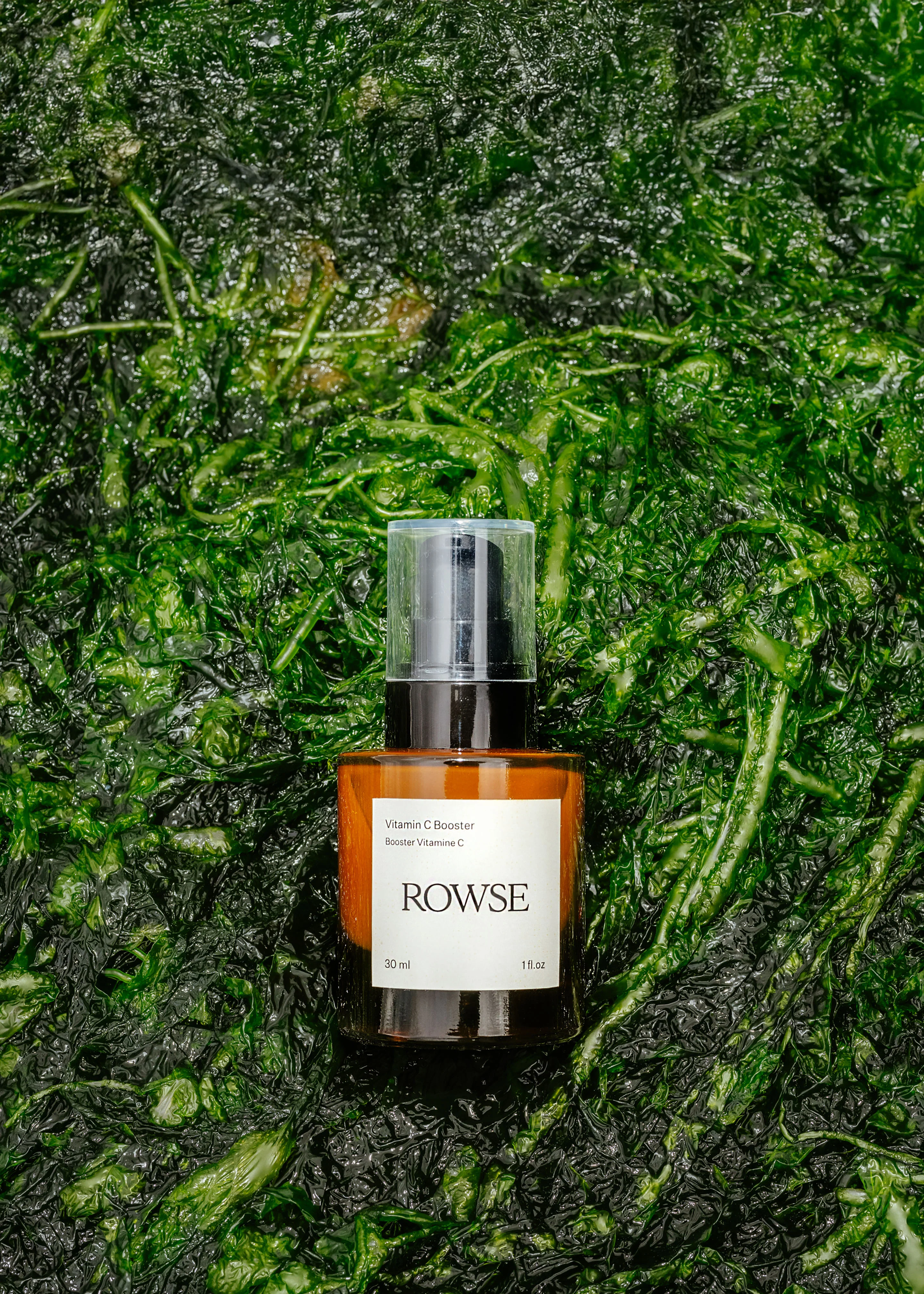 Rowse Vitamin C Booster - Image 8