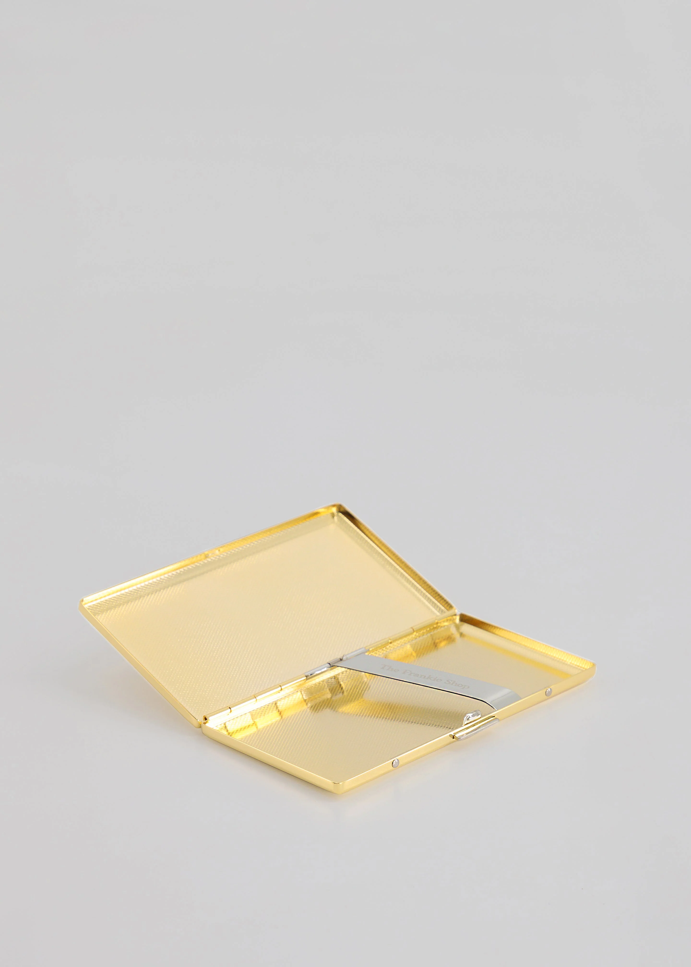 TFS Multi-use Gold Case - Image 4