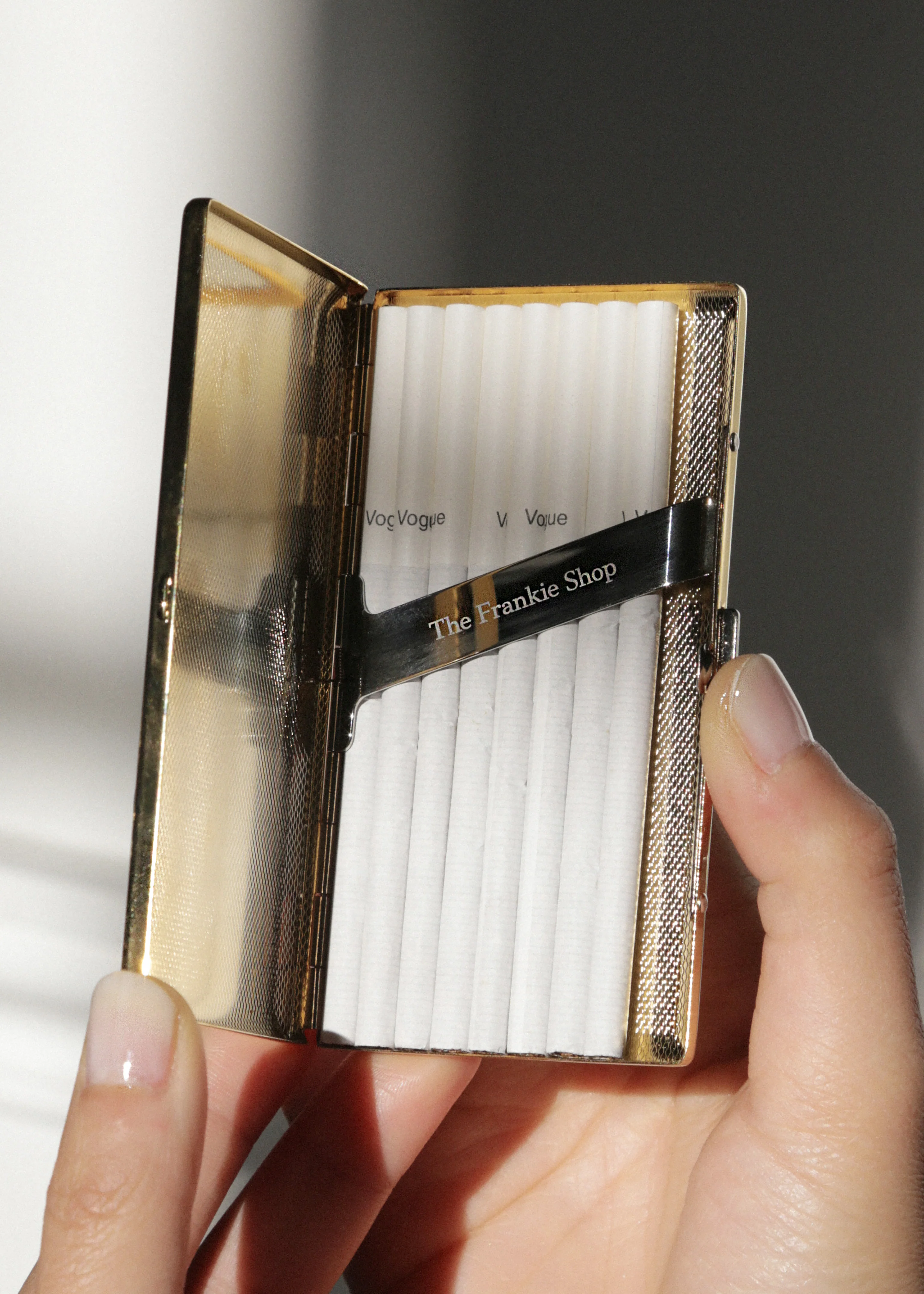 TFS Multi-use Gold Case - Image 5