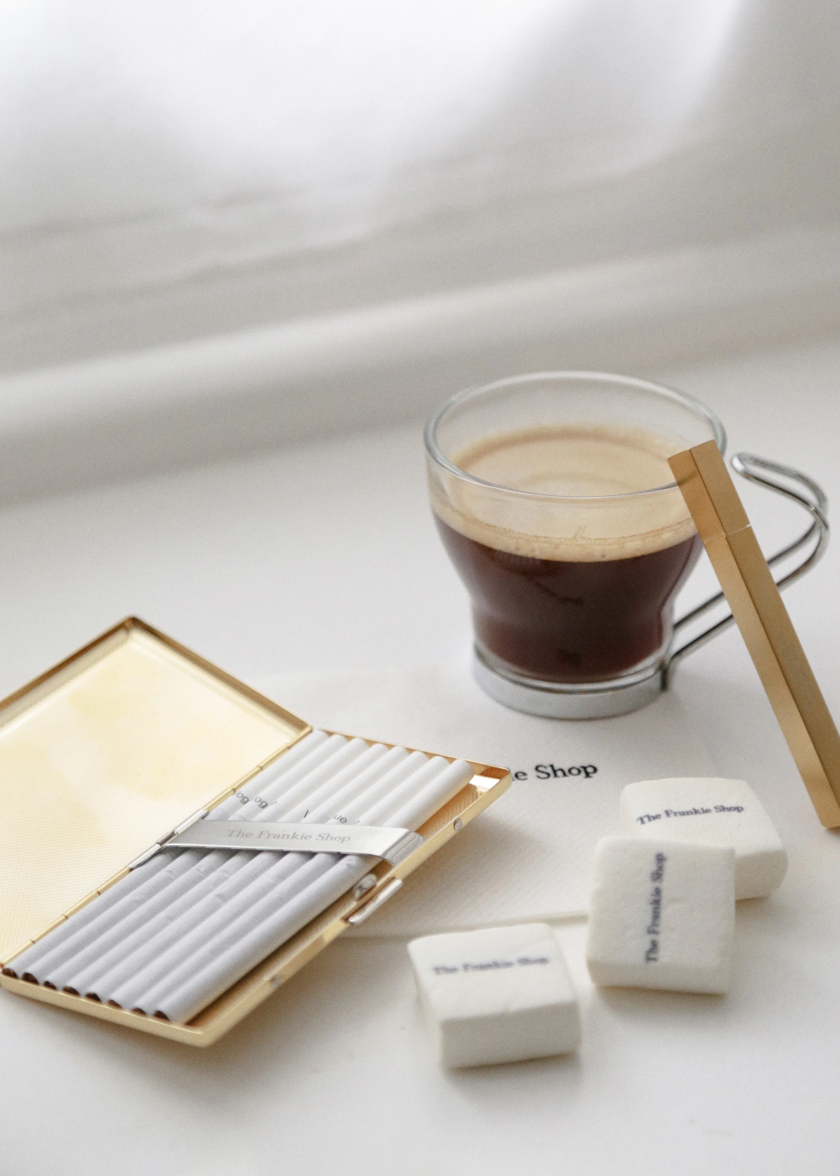 TFS Multi-use Gold Case - Image 8