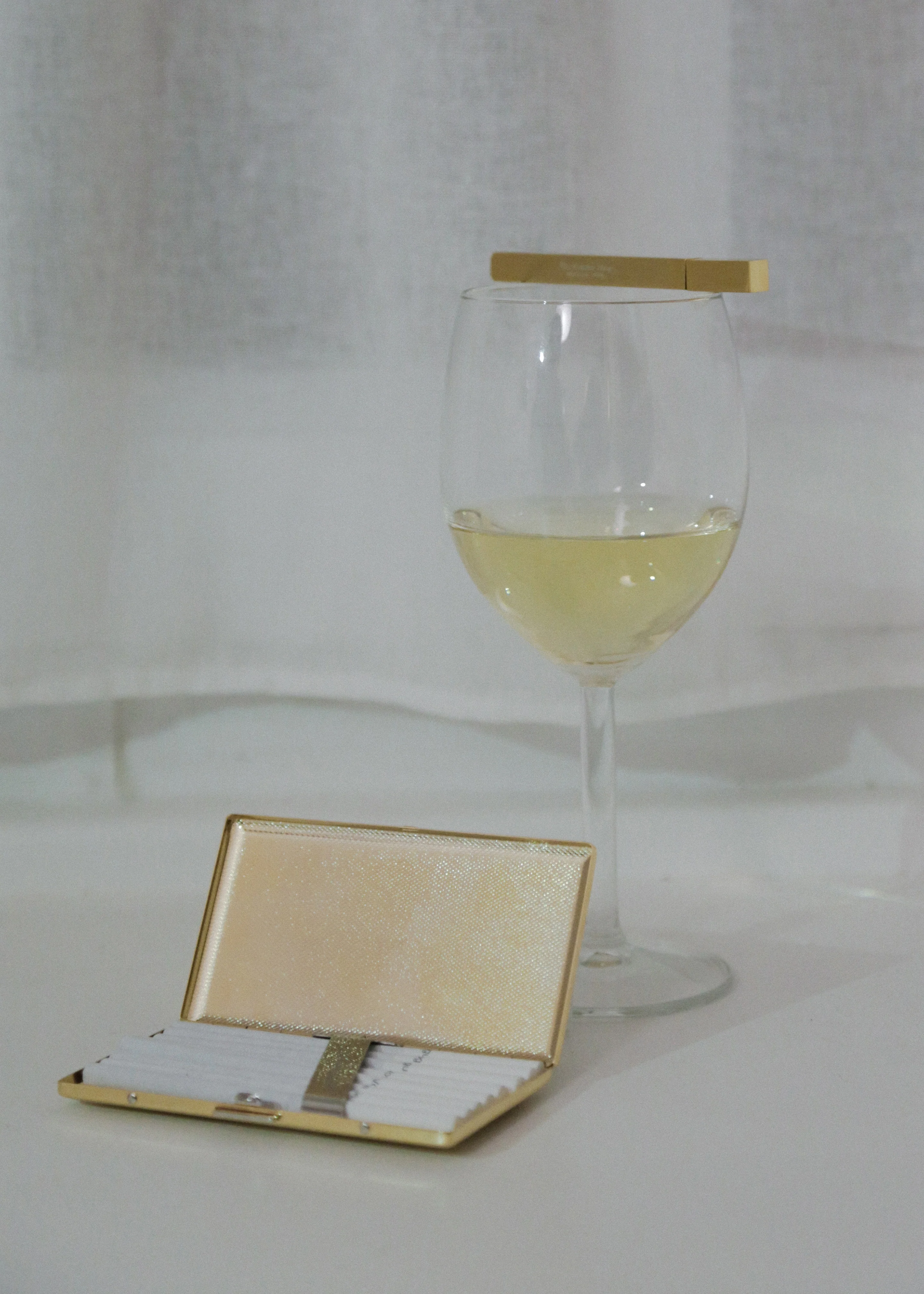TFS Multi-use Gold Case - Image 9