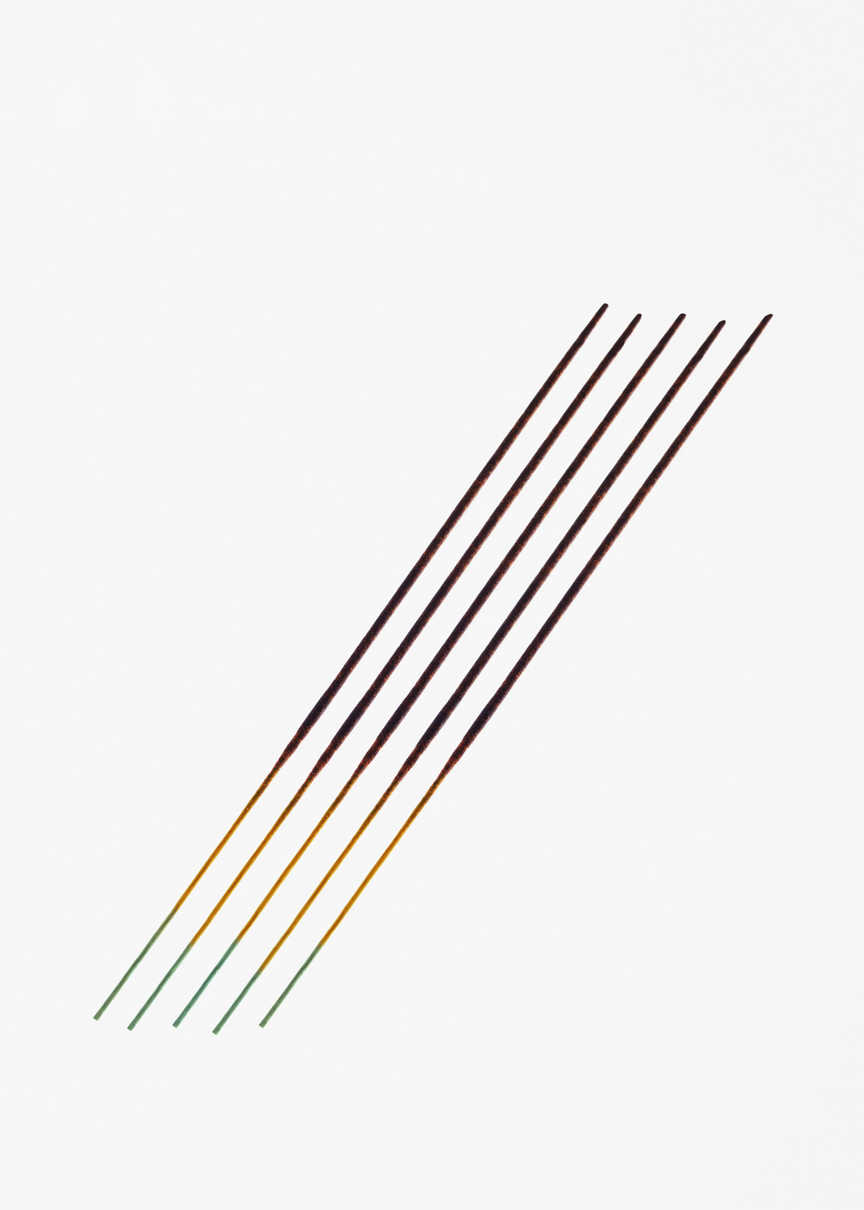 Unifrom Incense - Spa Symphony - Image 2