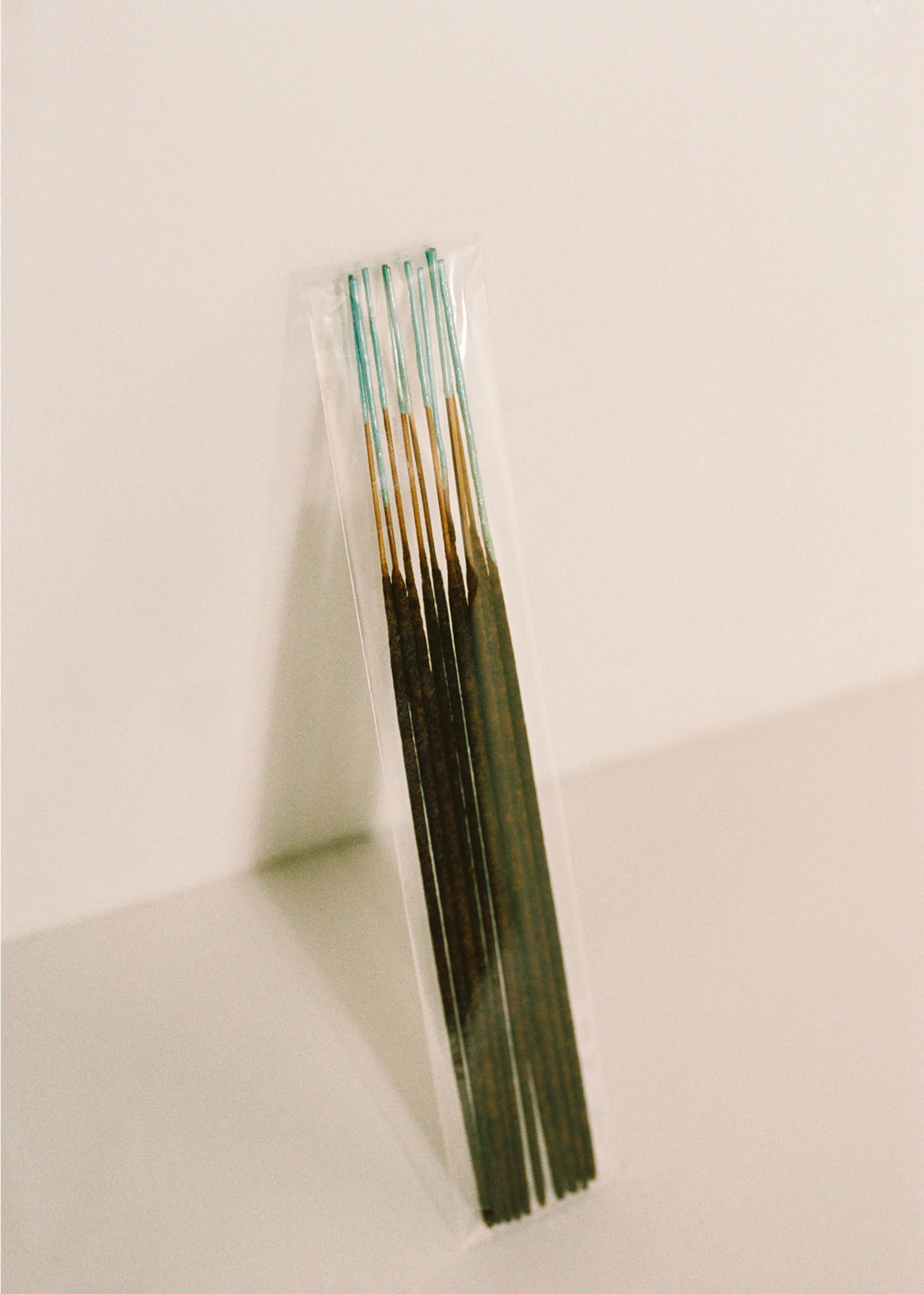 Unifrom Incense - Spa Symphony - Image 5