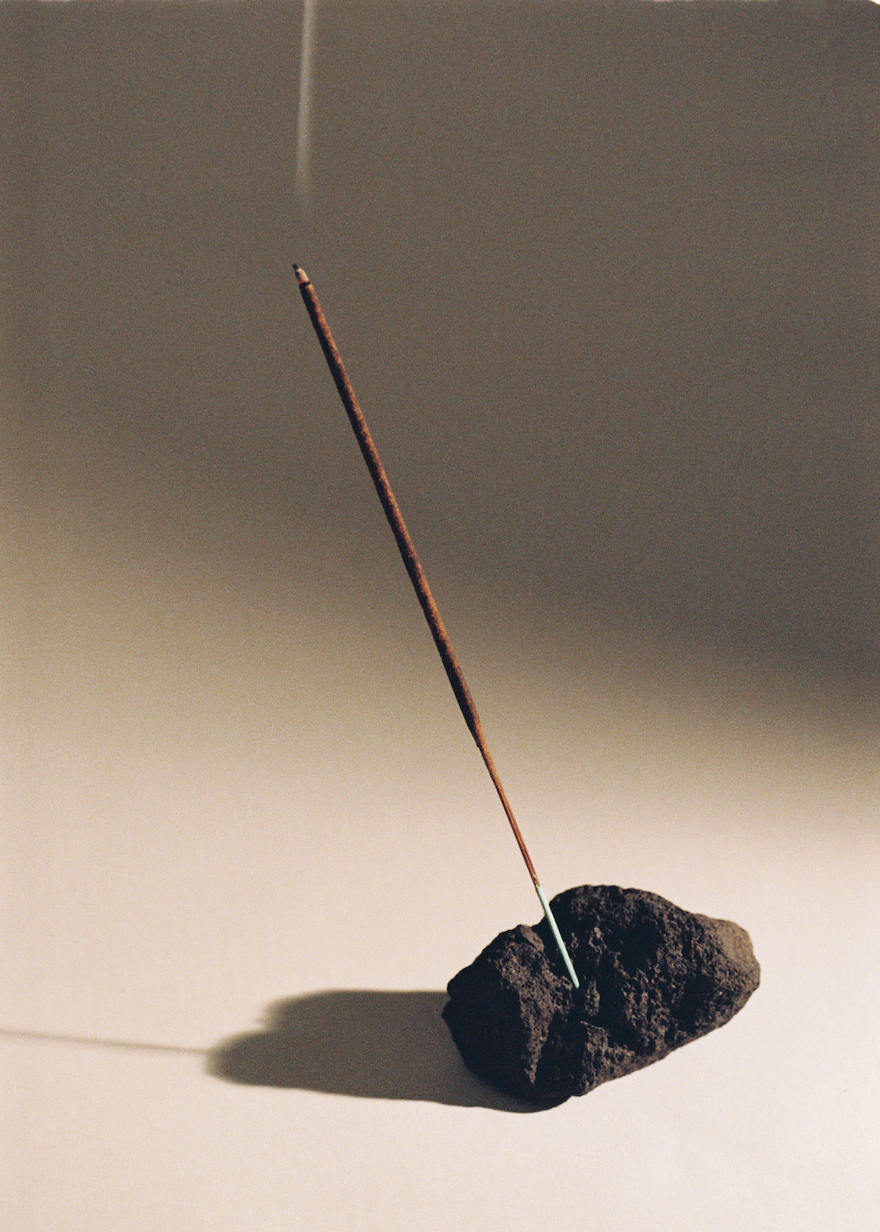 Unifrom Incense - Spa Symphony - Image 7