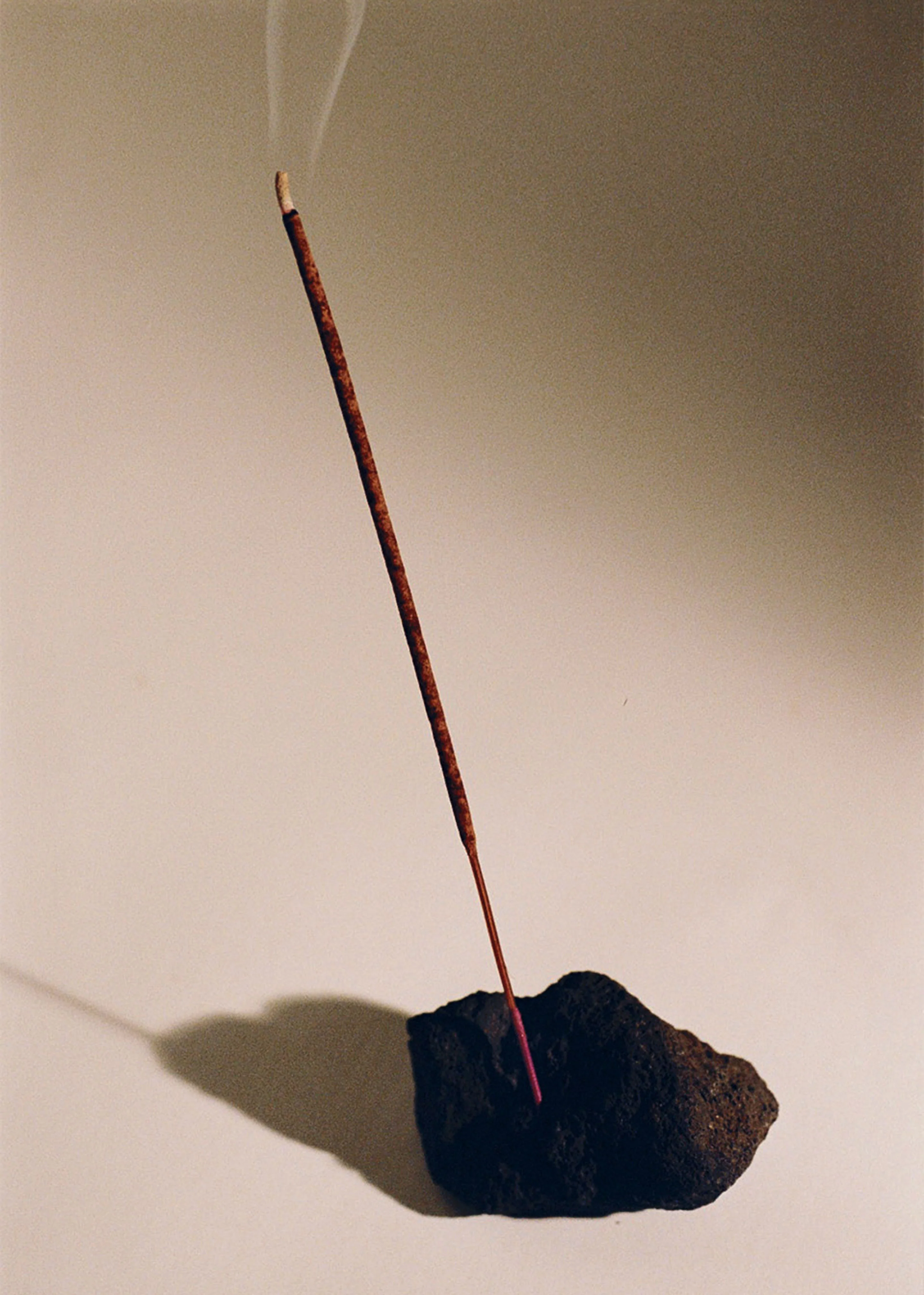 Unifrom Incense - The Sweetest Taboo - Image 4