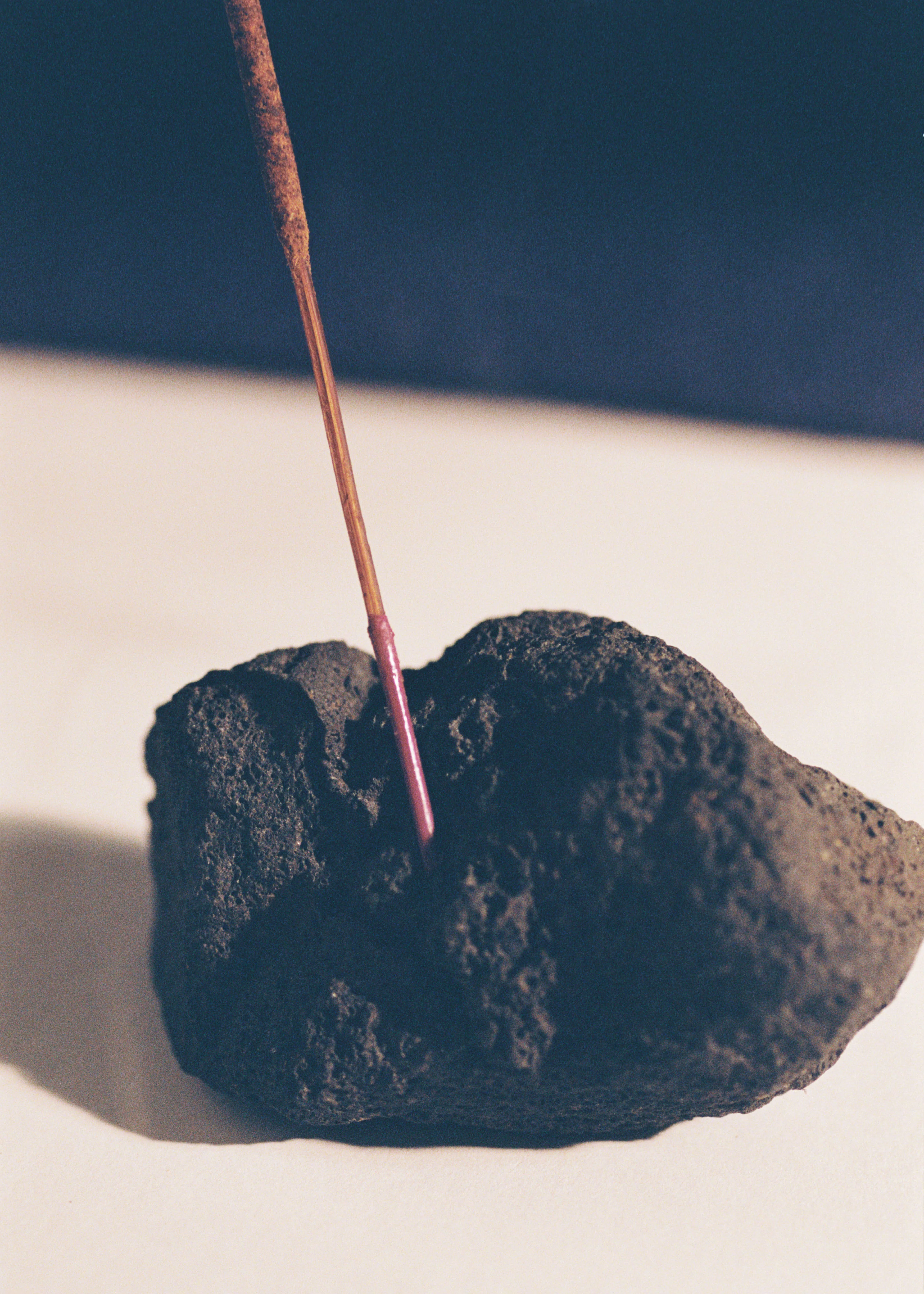 Unifrom Incense - The Sweetest Taboo - Image 5