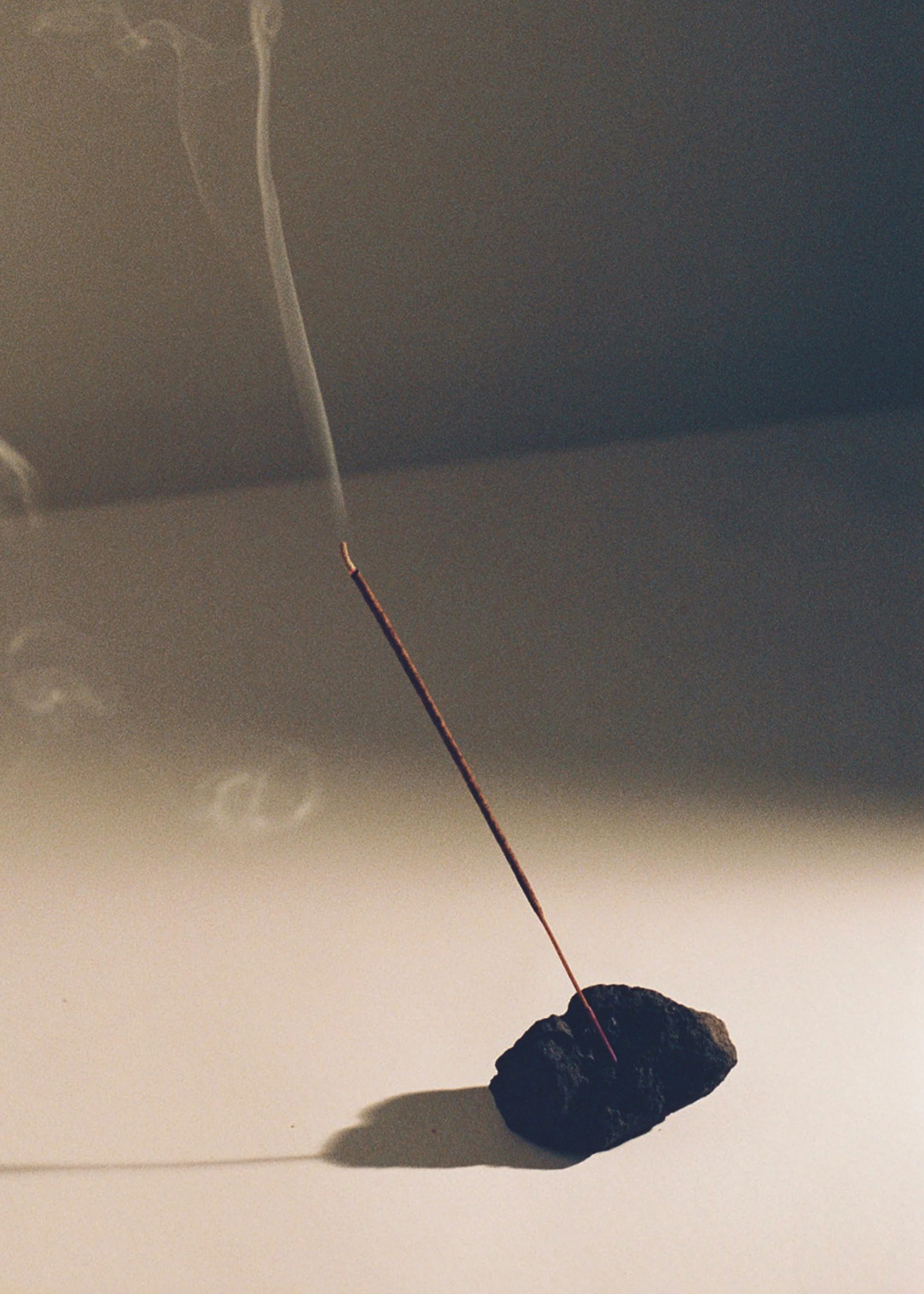 Unifrom Incense - The Sweetest Taboo - Image 6