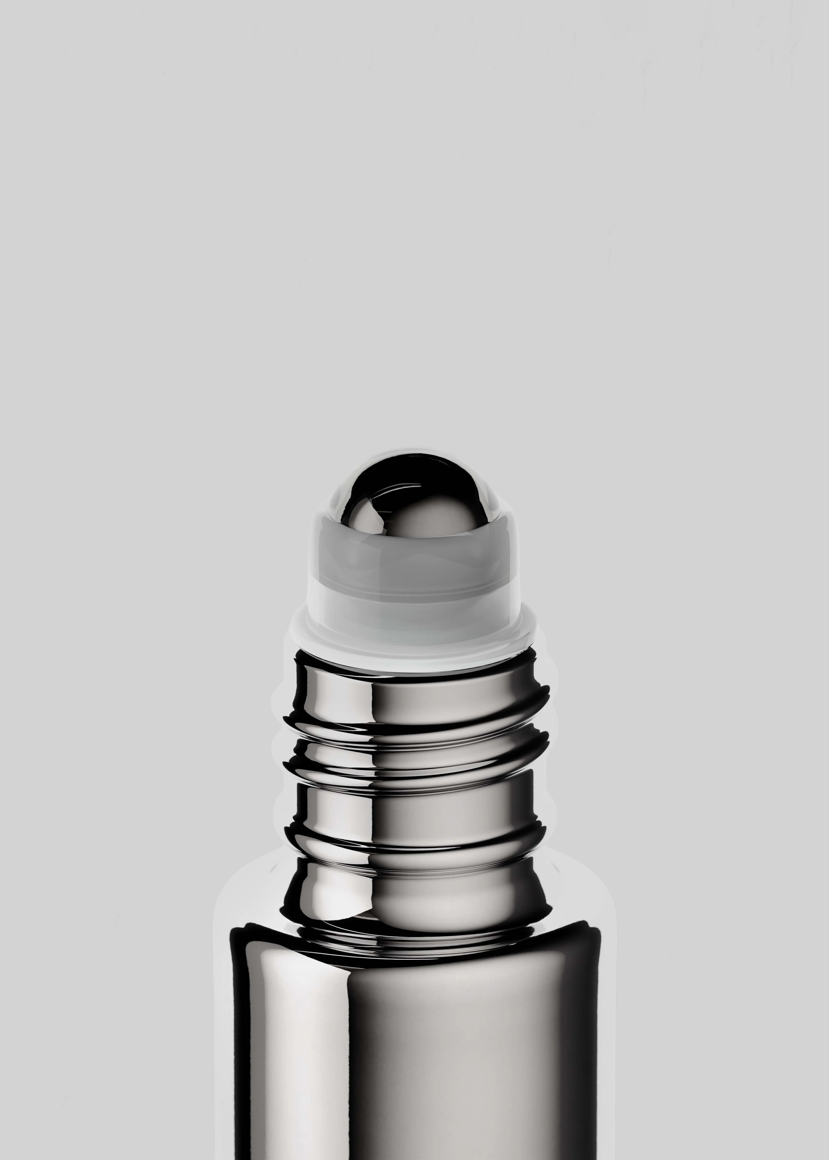 Unifrom Perfume Oil - Limbo - Image 2